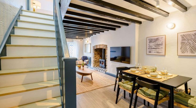 Photo of 2 Bed in Combe Martin