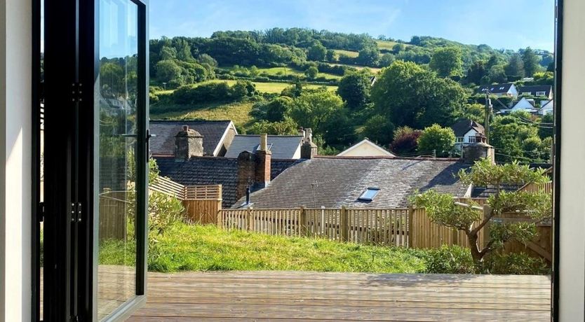 Photo of 2 Bed in Combe Martin