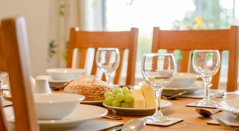 Photo of 3 Bed in Clawton