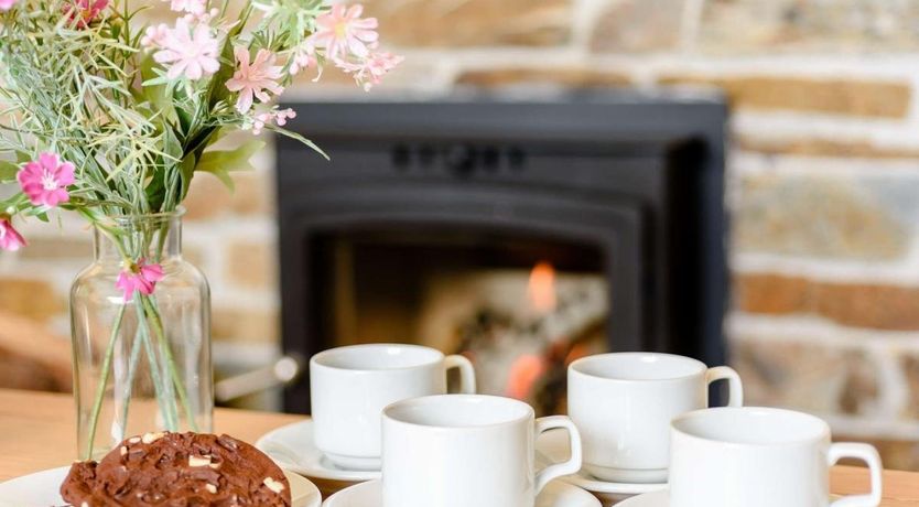 Photo of 3 Bed in Clawton