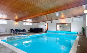 Photo of in Bude  (89790)
