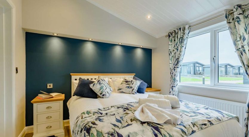 Photo of 4 Bed in Penally