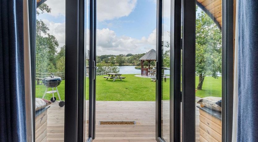 Photo of 1 Bed in Clawton