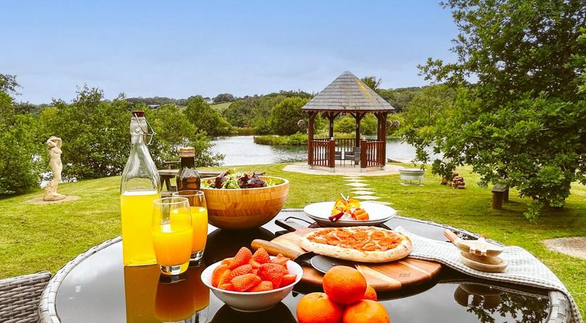 Photo of 1 Bed in Clawton