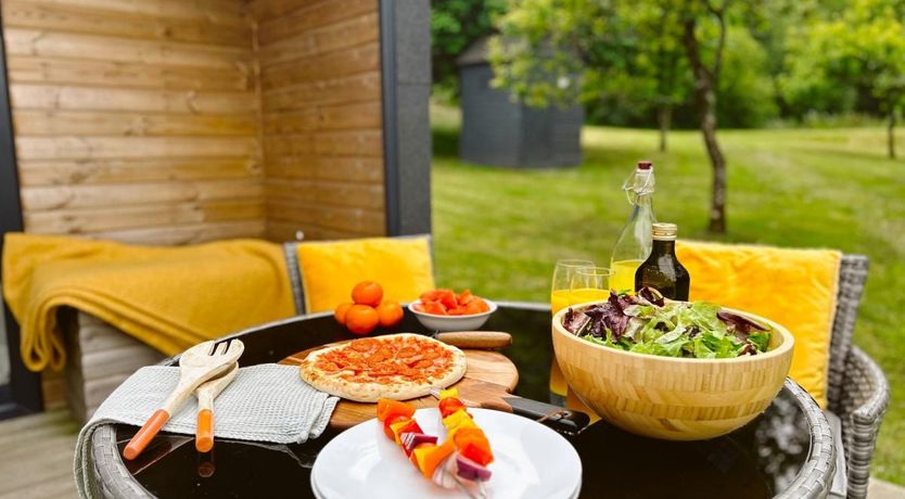 Photo of 1 Bed in Clawton