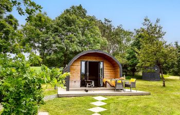in Bude  (89791) Holiday Cottage