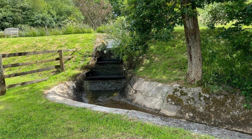 Photo of 1 Bed in Clawton