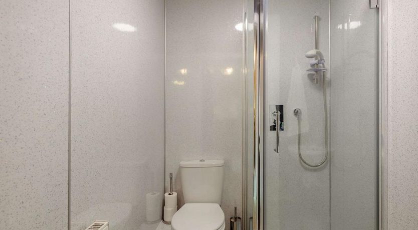 Photo of 3 Bed in Buckie