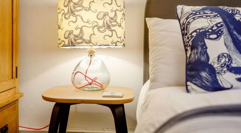 Photo of 2 Bed in Downderry