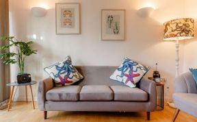 Photo of in Downderry (89885)