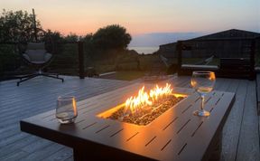 Photo of 5 Bed in Woolacombe