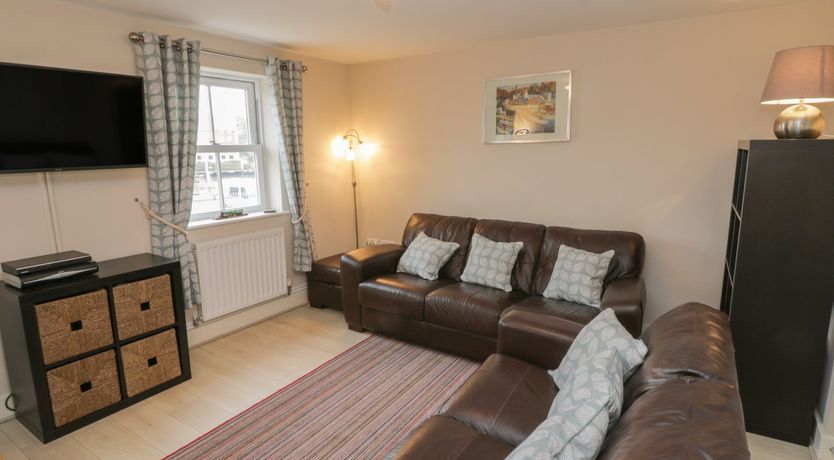 Photo of Clickety-Clack Cottage