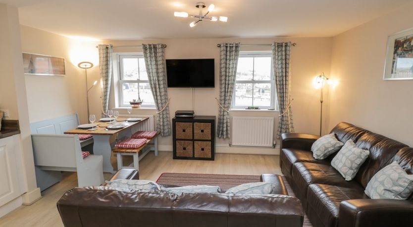 Photo of Clickety-Clack Cottage