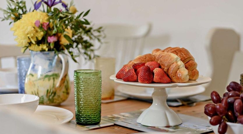 Photo of 3 Bed in Appledore