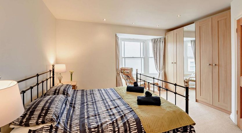 Photo of 3 Bed in Appledore