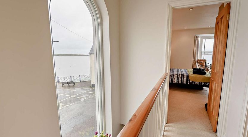 Photo of 3 Bed in Appledore