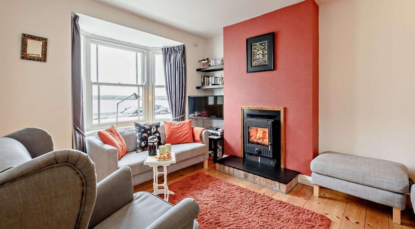 Photo of 3 Bed in Appledore