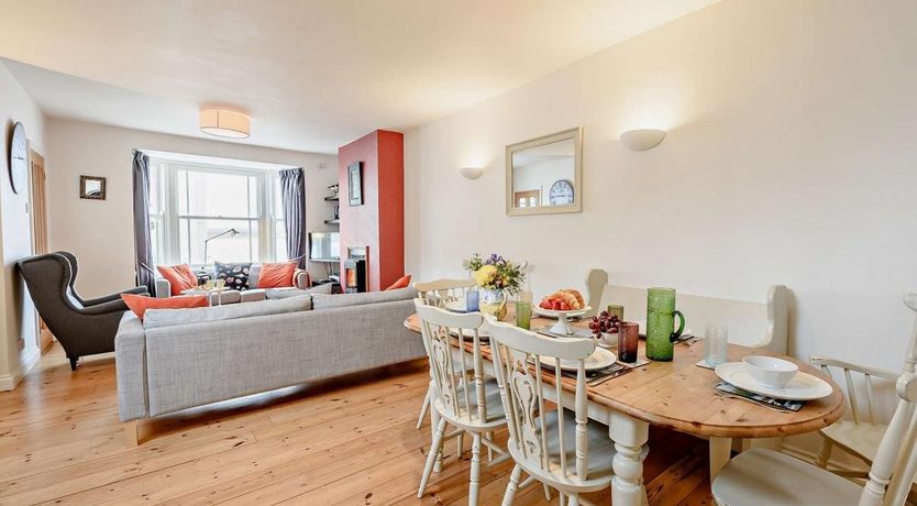 Photo of 3 Bed in Appledore