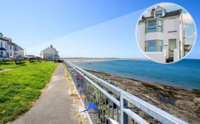 Photo of in Appledore (89991)