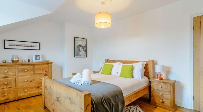 Photo of 3 Bed in Harrogate