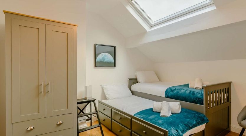 Photo of 3 Bed in Harrogate