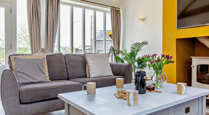 Photo of 2 Bed in Alnwick