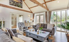 Photo of 2 Bed in Alnwick