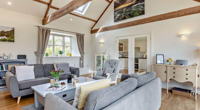 Photo of 2 Bed in Alnwick