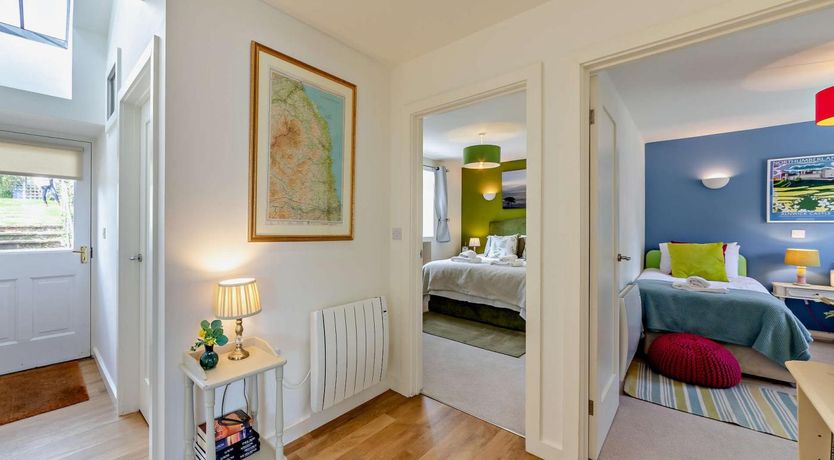 Photo of 2 Bed in Alnwick