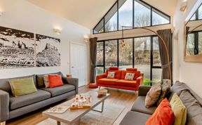 Photo of 3 Bed in Bamburgh