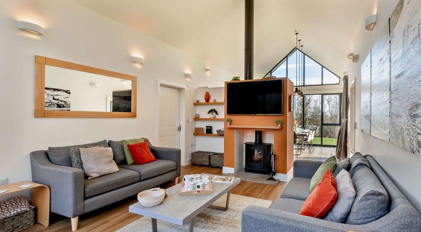 Photo of 3 Bed in Bamburgh