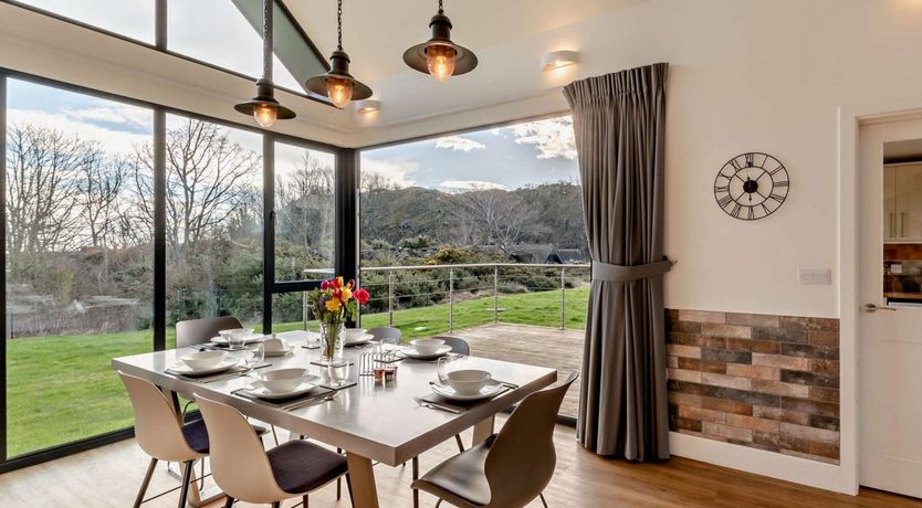 Photo of 3 Bed in Bamburgh