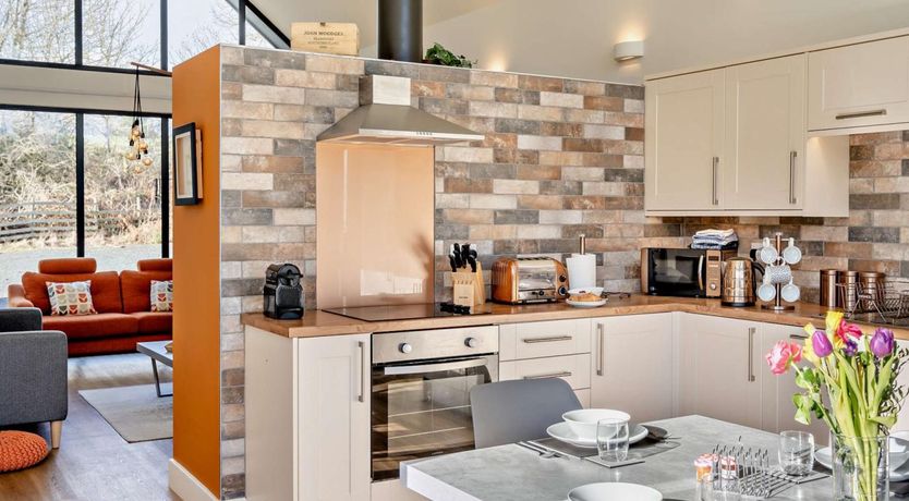 Photo of 3 Bed in Bamburgh