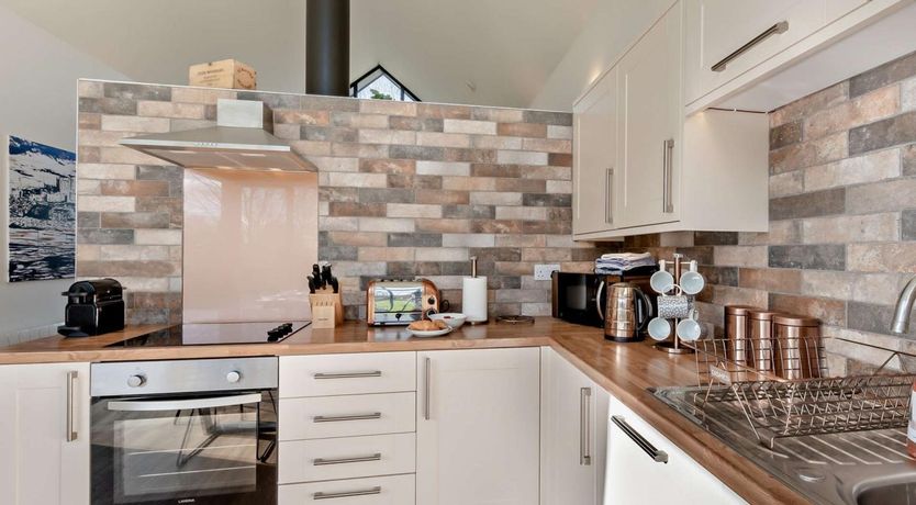 Photo of 3 Bed in Bamburgh