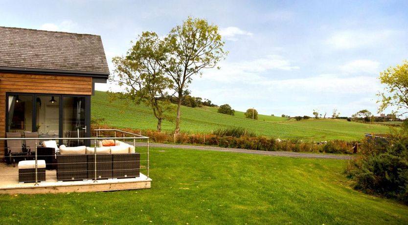 Photo of 3 Bed in Bamburgh