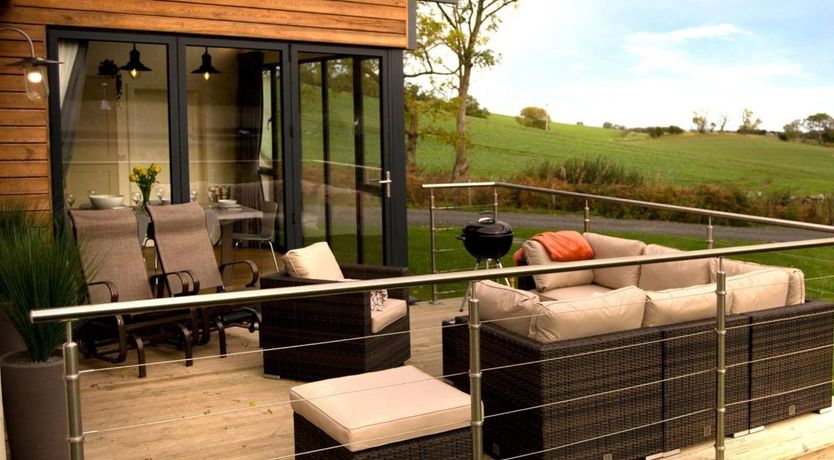 Photo of 3 Bed in Bamburgh