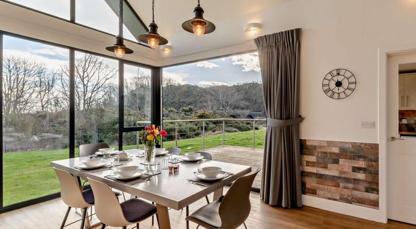 Photo of 3 Bed in Bamburgh