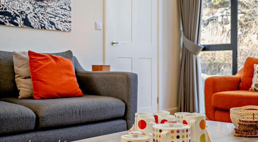 Photo of 3 Bed in Bamburgh