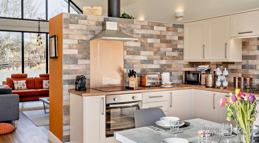 Photo of 3 Bed in Bamburgh