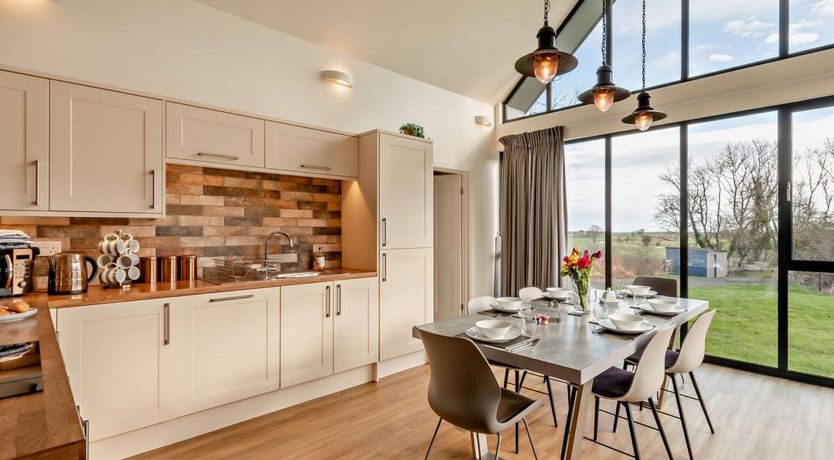 Photo of 3 Bed in Bamburgh