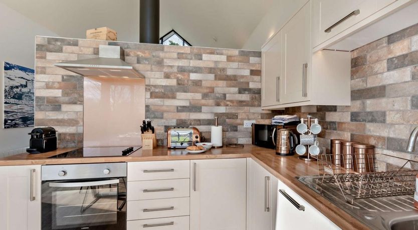 Photo of 3 Bed in Bamburgh