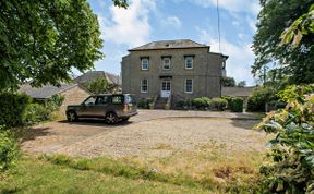 Photo of in Ventnor (89972)
