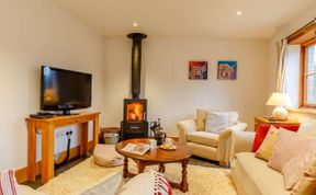 Photo of 2 Bed in Kingsbridge