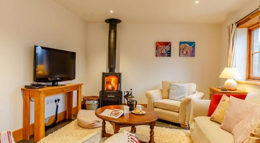 Photo of 2 Bed in Hope Cove