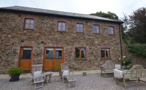 Photo of in Hope Cove  (90024)