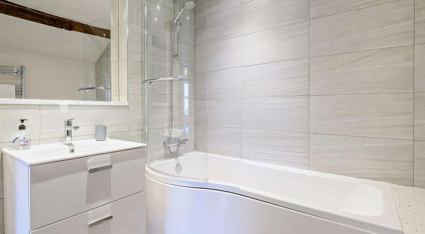 Photo of 1 Bed in Hartington