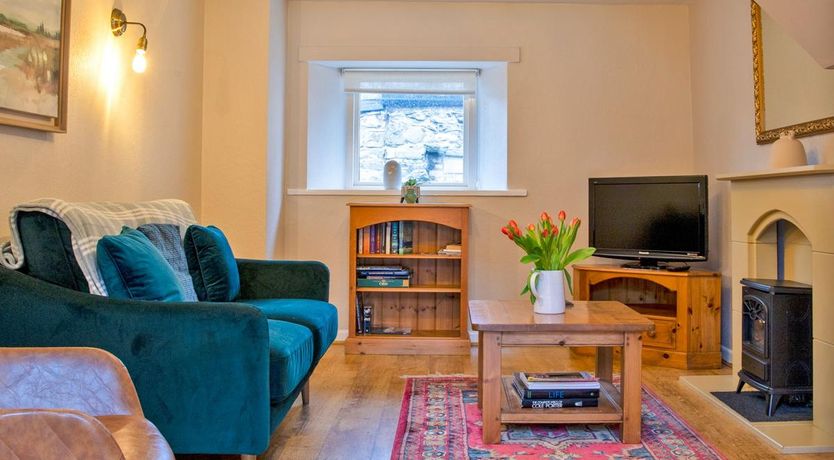 Photo of 1 Bed in Hartington