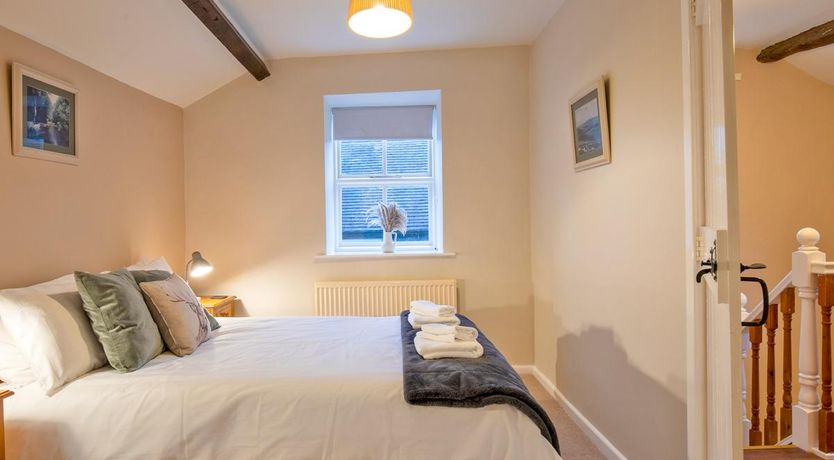 Photo of 1 Bed in Hartington