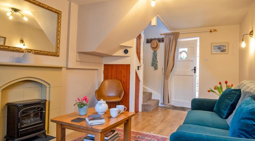 Photo of 1 Bed in Hartington