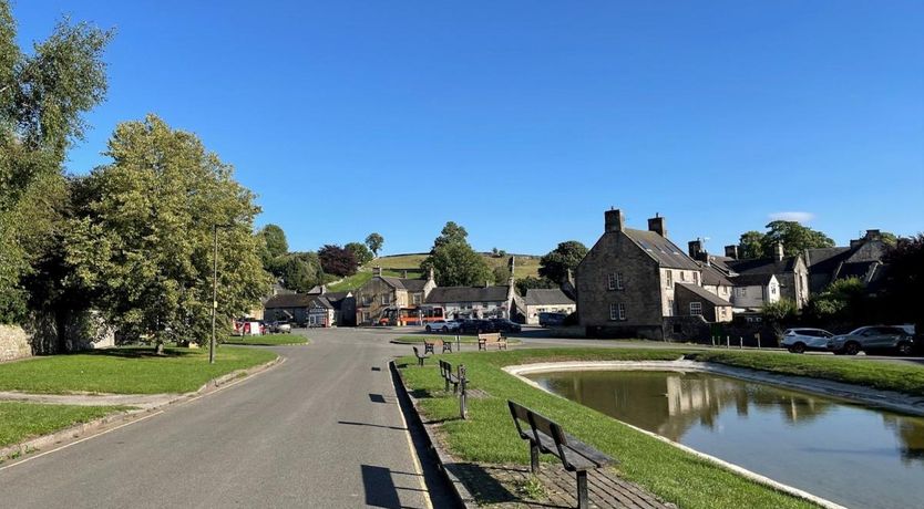 Photo of 1 Bed in Hartington